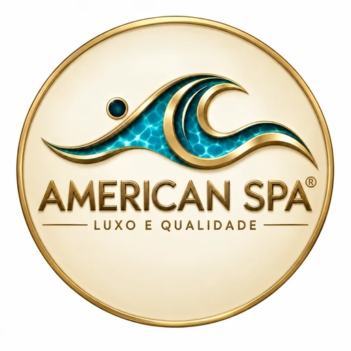 American Spa